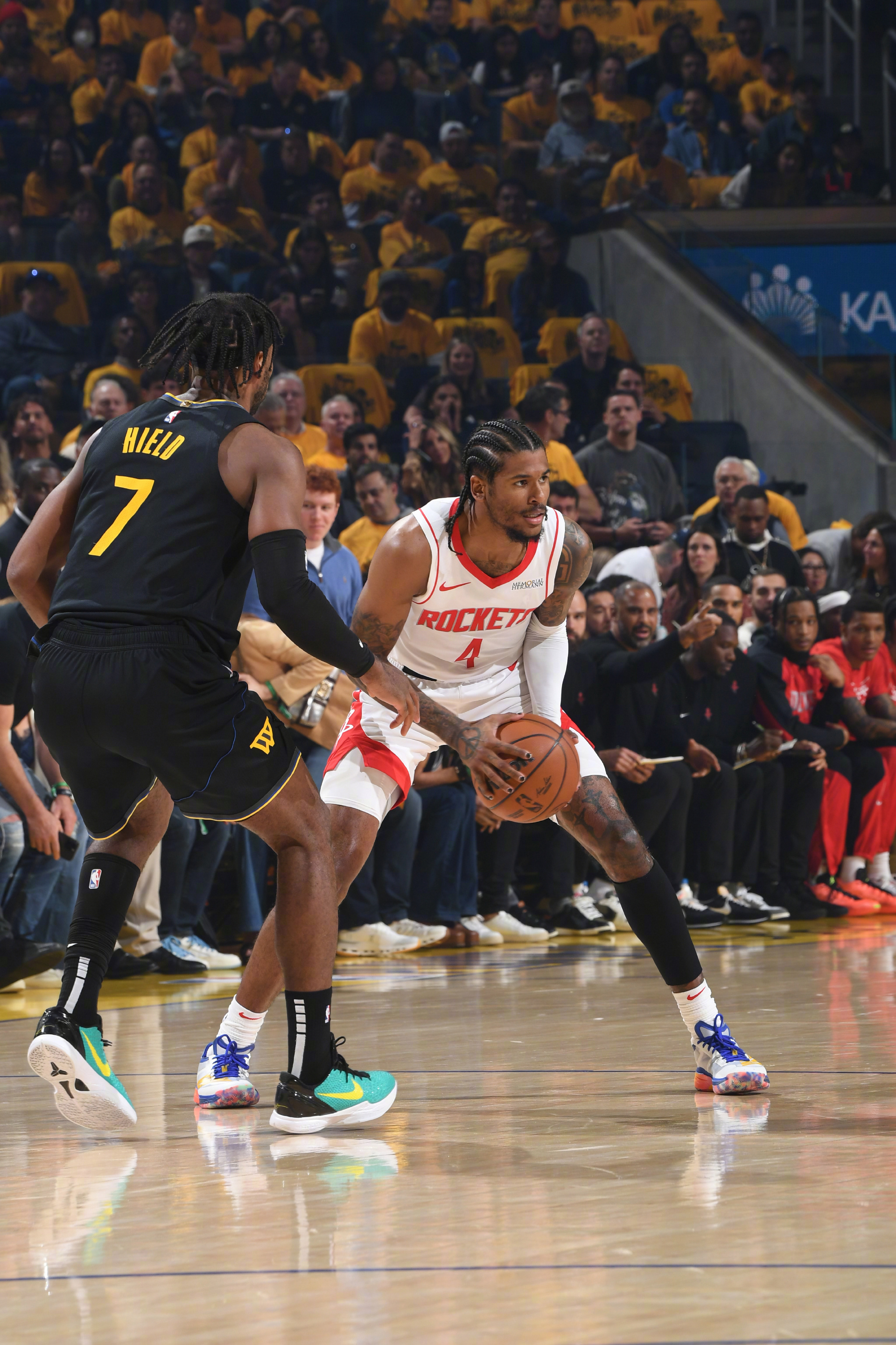 开云体育在线登录-NBA球队停赛一周，随时准备复赛