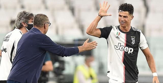 开云体育中国官网-乌迪内斯新人崭露头角，独中两元引领胜利的简单介绍