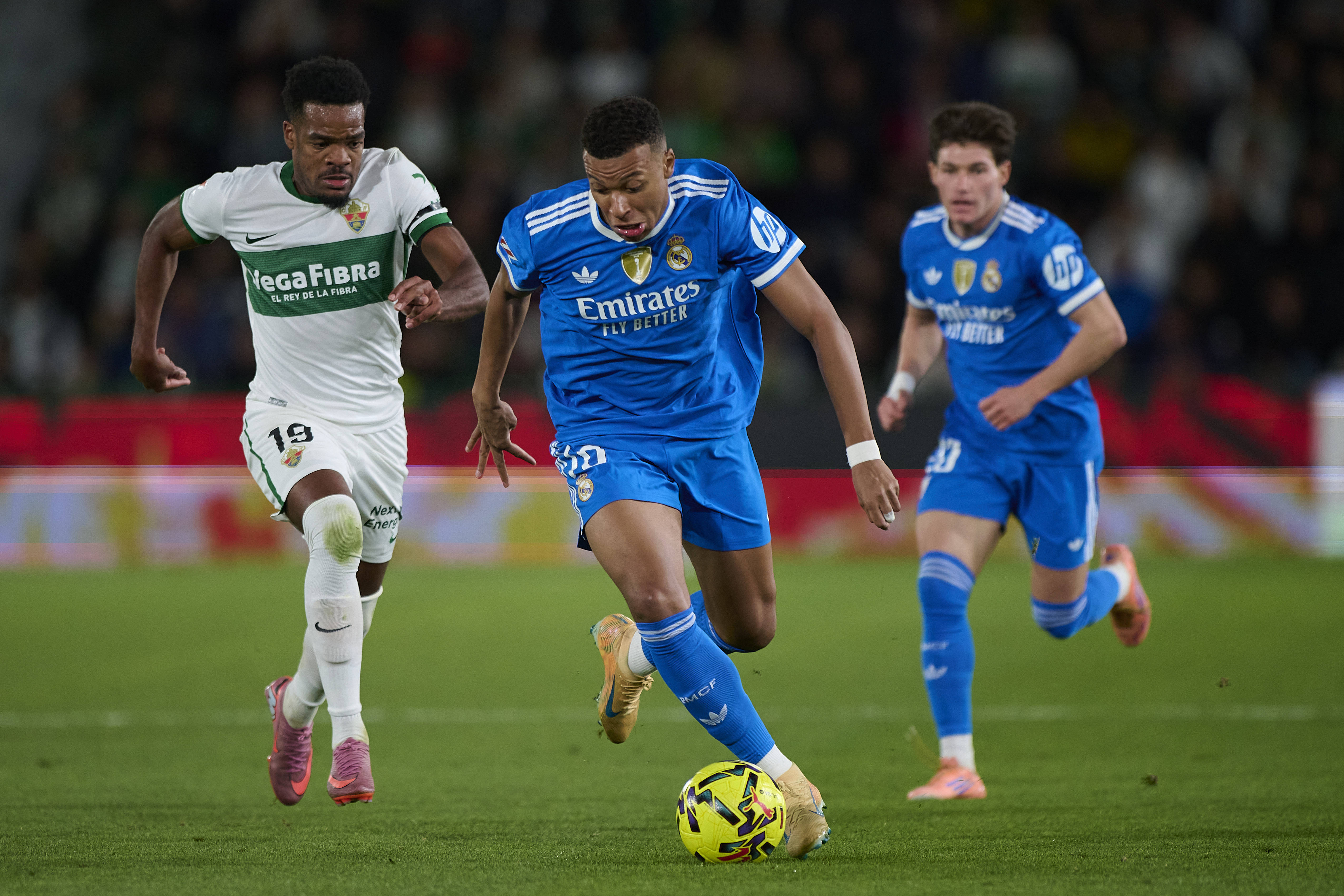 开云体育下载-卢卡库连斩对手，皇马战绩稳固领跑的简单介绍