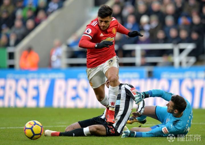 开云体育官方入口-王五在联赛中打入绝杀一球