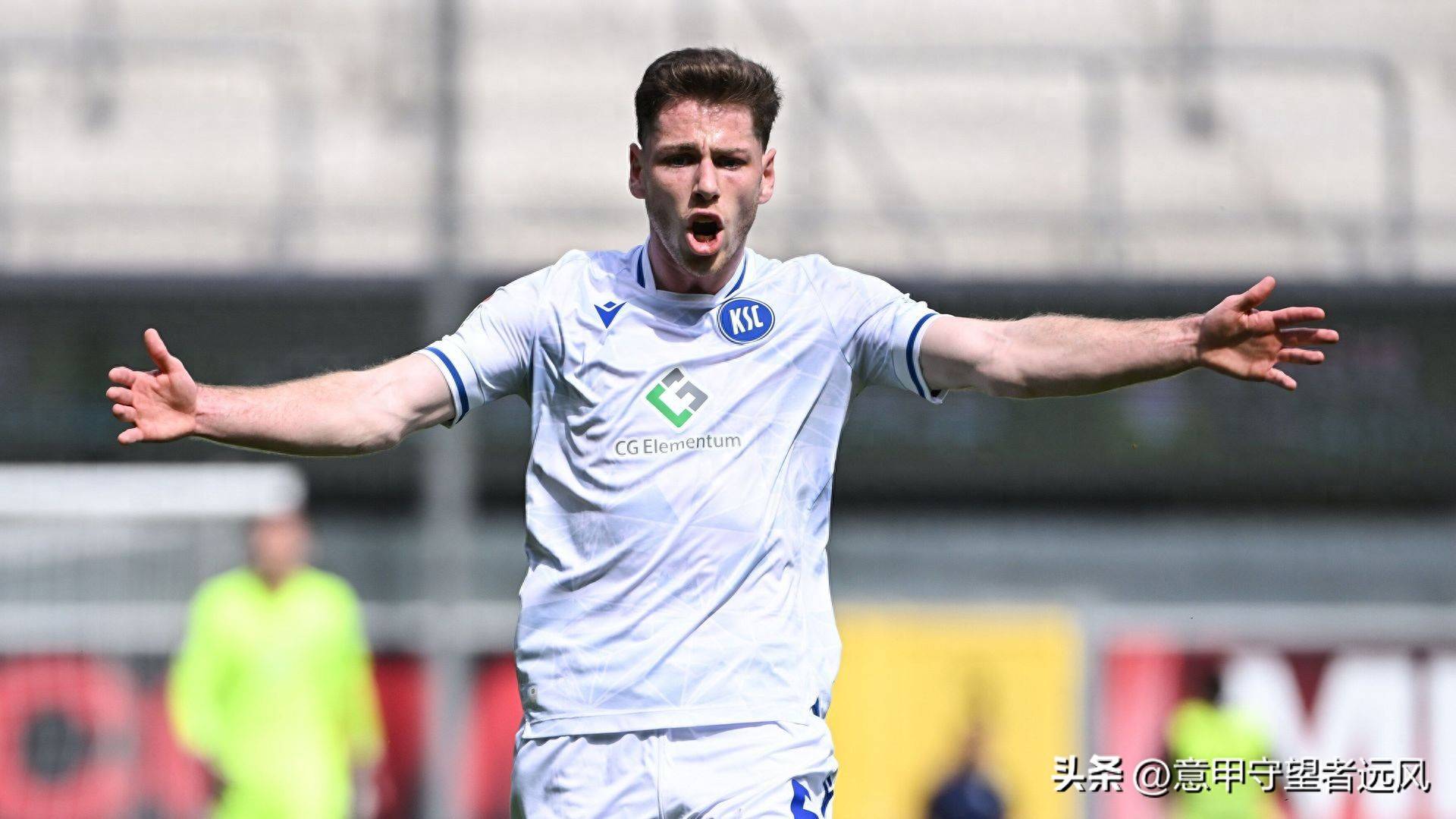 开云体育官网-包含比勒费尔德逆袭取胜，实力展现惊喜表现的词条