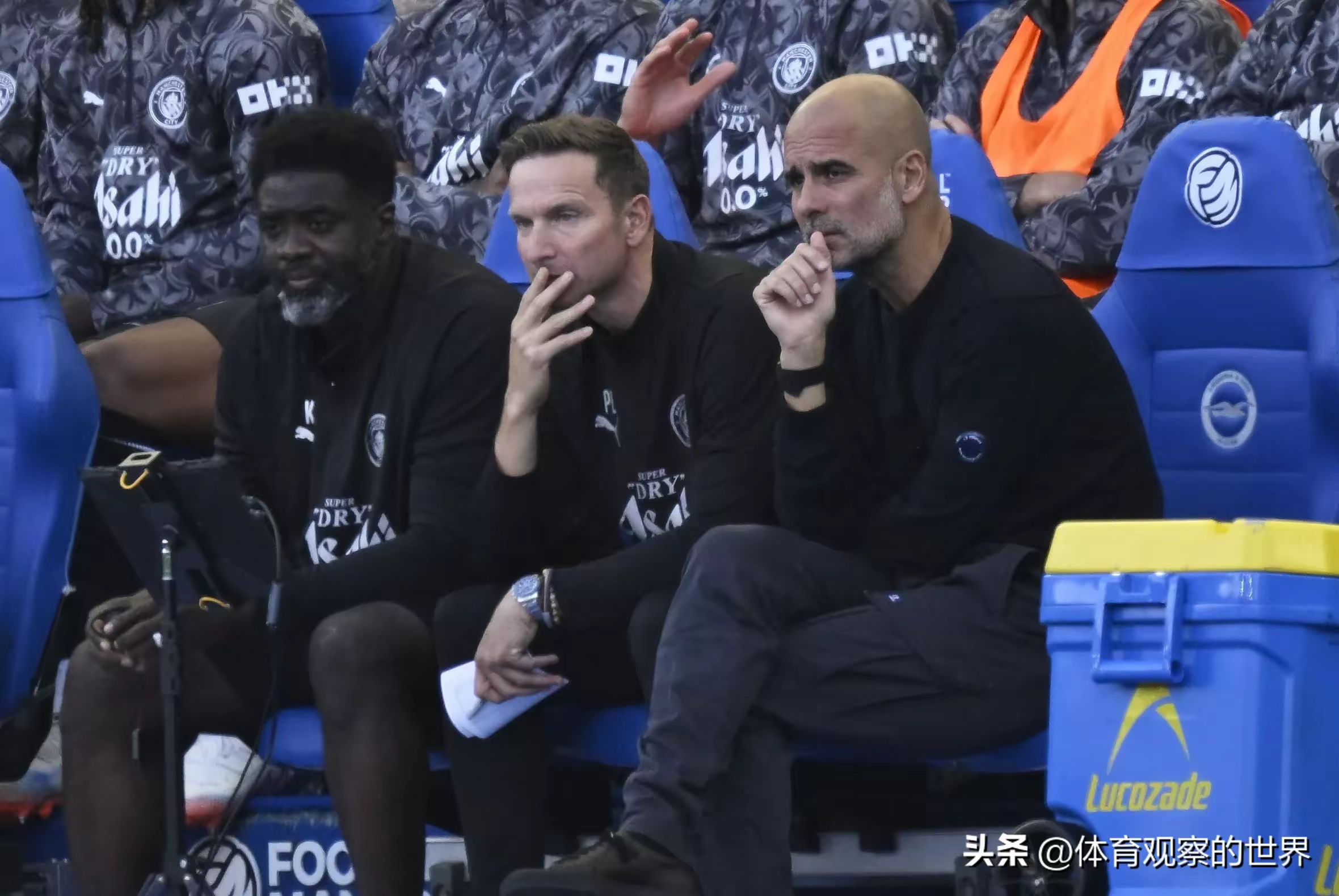 关于阿森纳逆转获胜，豪取关键三分的信息