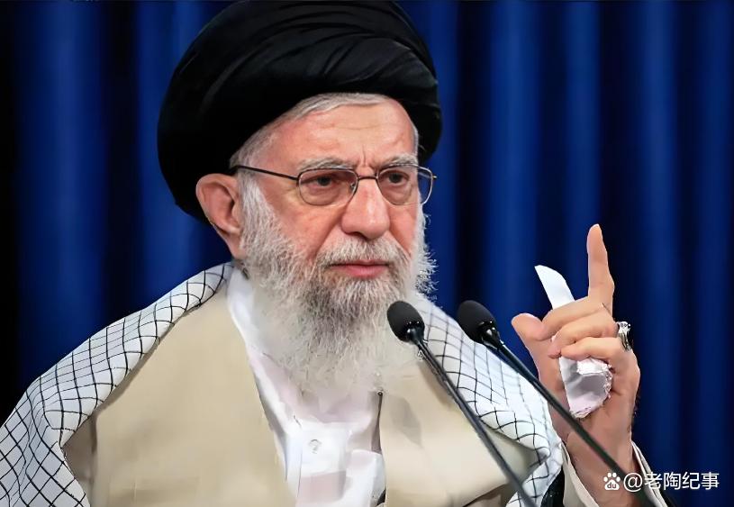 战火蔓延，双方对决猛犯的简单介绍