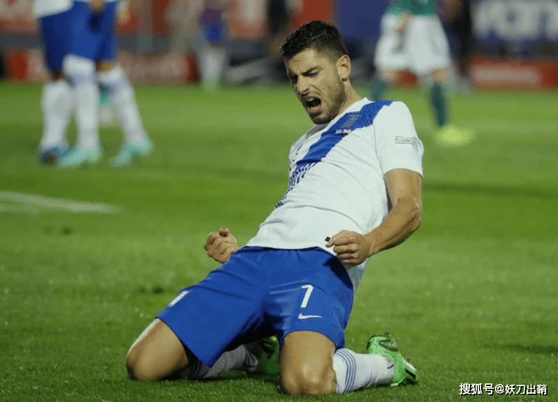 包含变为瑞士憾失良机，欧预赛未能持续战斗的词条